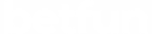 betfuncasinoar.com